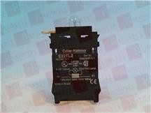 EATON CORPORATION E22TL2 0