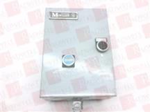 EATON CORPORATION DIL00M10/Z00-4/S 0