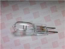 OSRAM HLX-64642 0