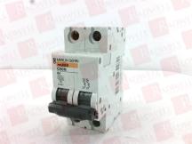 SCHNEIDER ELECTRIC MG23997 0