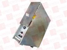 BOSCH TVM-1.2-50-220/300-W0/115/220 1