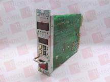 DISPLAY TECH INC DSS-15-02 1