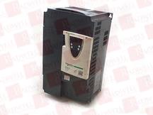 SCHNEIDER ELECTRIC ATV61HD15N4Z