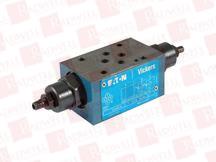 EATON CORPORATION DGMFN-3-X-A2W-B2W-41 0