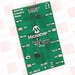 MICROCHIP TECHNOLOGY INC MCP4728EV 0