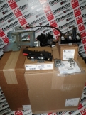 ALLEN BRADLEY 1494C-DR633-A3