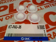 SMC KT-PA3-36