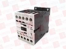 EATON CORPORATION XTCE015B10TD 1