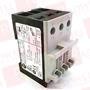 ALLEN BRADLEY 140M-C-WBE