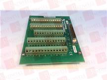 NATIONAL INSTRUMENTS 183030A-01 3