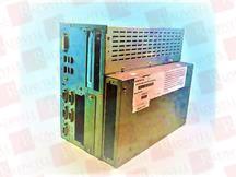 SCHNEIDER ELECTRIC APL3000-BA-CM18-2P-1G-XM250-M 2