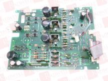 SCHNEIDER ELECTRIC VX5-A451U75N 1