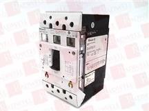 EATON CORPORATION NZM7-80N-NA 1