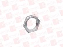 EFECTOR NUT M18X1 V4A 2 PIECES-E10028 1