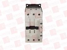 EATON CORPORATION XTCE050DS1B 0