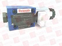 BOSCH R900200031 1