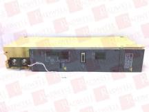 FANUC A06B-6081-H103 2