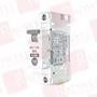 ALLEN BRADLEY 1492-CB1G400