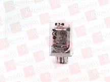 EATON CORPORATION D3PR31B 2