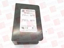 SCHNEIDER ELECTRIC 9080-LBA163101 2