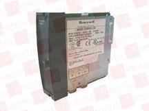 HONEYWELL 900C53-0243-00 0