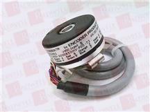 ENCODER PRODUCTS 15T-14SD-2000B5DHV-F00-T2 0