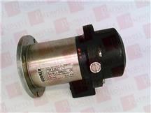 BAUMER ELECTRIC TDP0,09 LT-1 2