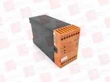 DOLD BD5987.02/DC24V