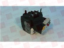 EATON CORPORATION ZB65-65 2