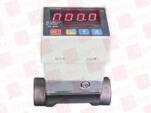 ICON PROCESS CONTROLS TK3S-50-SS 2