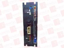 SANYO W-L00254 3