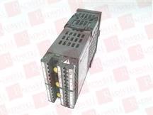 INVENSYS 3508/CC/VH/X/XX/50/8/250/GXX/XX/XX/XX/XX/XX/ENG/XXXWL001/XXXXX/XXXXX/XXXXXX 2