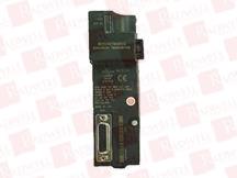 FANUC IC200ETM001