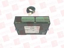 MATSUSHITA ELECTRIC FPOE16RS 3