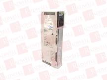 SCHNEIDER ELECTRIC 140-CRA-212-20 1