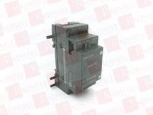 SIEMENS 6ED1055-1FB00-0BA1 0