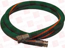 ALLIANCE HOSE & RUBBER CO. FAB150-20CE-M 0