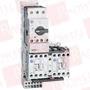 ALLEN BRADLEY 191S-AND3-CB10C 0