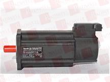 BOSCH MKD090B-058-KP0-KN 0