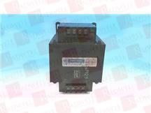 MICRON INDUSTRIES CORPORATION B750PU1519JJ 2