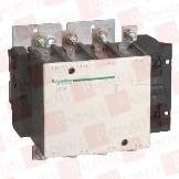 SCHNEIDER ELECTRIC LC1F1504