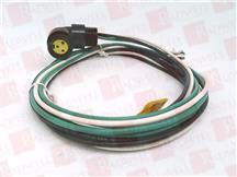 MOLEX 1R3005A20F060 0