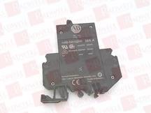 ALLEN BRADLEY 1492-GS1G200 1