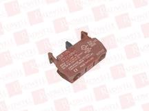 EATON CORPORATION C320AMH1 1