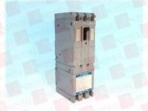 SIEMENS CLE63B070 0