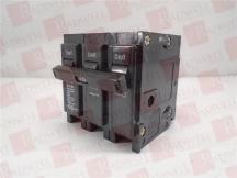 EATON CORPORATION BR3100 1