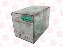 ALLEN BRADLEY 700-HAX3Z24-3-4