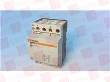 SCHNEIDER ELECTRIC 15381 0