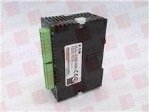 EATON CORPORATION ELC2-PC12NNDT 2