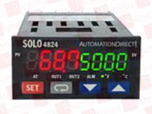 AUTOMATION DIRECT SL4824-RR-D